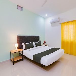 Super Collection O Rbs Classic Stay Nacharam Mallapur Road